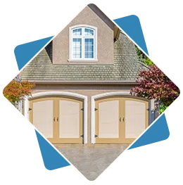 Capitol Garage Door Service Forest Hill, MD 410-855-4658 Capitol Garage Door Service Forest Hill, MD 410-855-4658 - ab-01