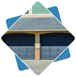 Capitol Garage Door Service Forest Hill, MD 410-855-4658 Capitol Garage Door Service Forest Hill, MD 410-855-4658 - ab-03