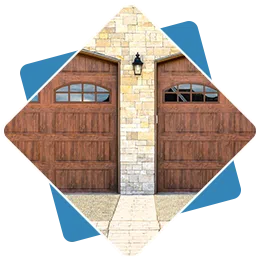 Capitol Garage Door Service Forest Hill, MD 410-855-4658 Capitol Garage Door Service Forest Hill, MD 410-855-4658 - ab-04