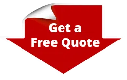 Capitol Garage Door Service Forest Hill, MD 410-855-4658 Capitol Garage Door Service Forest Hill, MD 410-855-4658 - sb-get